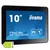 Monitor Iiyama Prolite 10.1 (TF1015MC) LCD / IPS