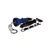 Adapter za matice za slepe zakovice M6 - M10
