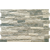 Zidna pločica Aitana siva, 33,3 x 50 cm, mat
