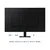 Samsung monitor LS32D700EAUXEN 32/VA/3840x2160/60Hz/5ms GtG/HDMI,DP/VESA/crna