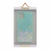 Maska Platina Unicorn za Samsung S20 Ultra/F988F tamno zelena