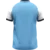 Jako Majica Jako Dynamic