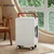Tuplus Kofer, 50.8cm, Beli