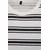 Trendyol Muška majica Tmnss26Ts00061, Šarena