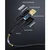 Stouchi 16K DisplayPort 2.1 (2m)