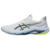 Asics Netburner Ballistic FF 4 Shoe