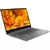 LENOVO Ideapad 3 17.3''/I5/16GB/512GB/W11H