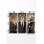 Set slika Wallity MDF0077, 3 dijela