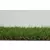 UMETNA TRAVA EPUFLOOR Wonder 25mm v roli 2x5m