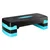 Fitnes step pručka do 20 cm Mint