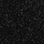 Prostirke za stepenice, samoljepljive, 15 kom, 56x17x3 cm, crne, poluokrugle