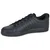 adidas VS PACE 2.0 Črna