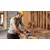 BOSCH Kružna testera-cirkular GKS 140/ 1.400W/ Professional