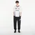 Superge Avirex Script Jogger Black L