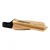 Arena powerfin pro ii gold 38/39