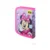 Pernica puna Disney 1 zipp Mickey, Minnie, Spiderman, Frozen
