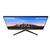 Monitor 28 Samsung U28R550UQRX IPS 4K 3840x2160 2xHDMI DisplayPort