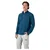 Moški pulover Bauer Premium Performance 1/4 Zip LKBL M