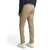TOM TAILOR DENIM Chino hlače bež/konjak