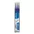 Pilot Uložak za PILOT Frixion 0.7 plavi 356070 ( 0590 )