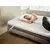 Dormeo Aloe Vera Vitalis+ 2v1 nadvložek 5 cm 70x190 cm