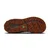 Brooks Divide 6