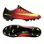 Nike Mercurial Victory Vi Fg, čevlji m.nog.ag, rdeča