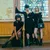 Majica moška - Thelma - KILLSTAR - KSRA004371