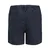 Jack & Jones Junior Bermude za dečake 12275023, Teget
