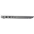 LENOVO NB Lenovo ThinkBook 16 G8 Core5-210H/32GB/M.2 1TB/16/FP/3Y/Win11Pro/21SH008JYA