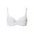 TRIUMPH Nedrček Amourette Charm WP, bela