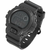 Casio G-Shock DW-6900BB-1ER