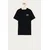 Under Armour t-shirt