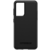 OTTERBOX SYMMETRY SAMSUNG GALAXY S21 ULTRA 5G BLACK (77-82079)