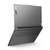 NB Lenovo Legion5 i7-14650HX/32GB/M.2 1TB/16WQXG/RTX4060 8GB/83DG0040YA