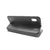 Torbica Teracell Flip Cover za Samsung A105F Galaxy A10 crna