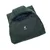 Deuter Orbit 0° EL Spalna vreča