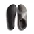 Vivobarefoot MIM Felt Slipper II