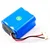 CoreParts Baterija za iRobot Braava, MBVC0005