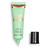 Makeup Revolution Colour Correct podlaga za make-up 28 ml