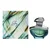 Shy - EDP 60 ml