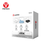 Bluetooth slusalice Fantech Wave 12 bele