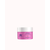 DAHLIA Krema za predeo ispod očiju Firming Da!, 15ml