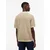 TOMMY HILFIGER Pulover kaki