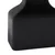 Premium Living Mizica Noir -Trend-