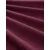 Tom Tailor Ženska rolka 1047675, Bordo