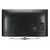 LG LED TV 55UM7610PLB