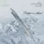 PARKER Hemijska olovka Royal Artic Ice PK53005