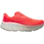 Saucony Guide TR