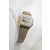 Casio Vintage LA680WEGL-5EF